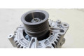 Генератор 04L903030C, BRMA2800 Volkswagen Golf VIII