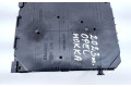 Řídící jednotka 9832881080, 983288108000 Opel Mokka B 2023