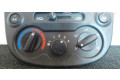 Модуль блока управления кондиционером 2.SERIE   Chevrolet Matiz