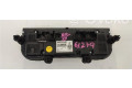 Блок управления климат-контролем 5G0907044BC, 5G0907044BC Volkswagen Golf VII