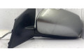 Zpětné zrcátko  Nissan Murano Z50 2007  96302CC04C  