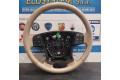 Руль Volvo S80  2007 - 2013 года       
