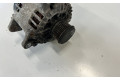 Генератор 03L903023E, 03L903023E   Volkswagen PASSAT B6      