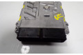 Блок управления двигателя 04E906014AH5FN, 04E907309FH   Cupra Leon