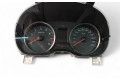 Панель приборов 85003FJ131   Subaru XV       