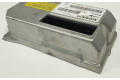 Блок подушек безопасности 0285001654 Volvo XC90