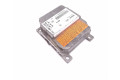 Блок подушек безопасности 4B0959655C, 0285001106 Audi A6 S6 C5 4B