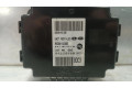 Řídící jednotka 95300C8300, MODULOELECTRONICO Hyundai i20 (GB IB) 2019