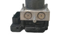 Блок ABS 1611918980   Peugeot 108