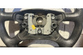Volant Volkswagen PASSAT B5.5 2002 3B0419091AE01C
