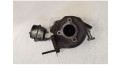  Турбина Fiat Grande Punto  54359880014   для двигателя 199A3000      