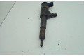 Vstřikovač 0445110135 Peugeot 206+