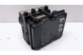 Jednotka ABS 0265234134, 05020310519 BMW 5 E60 E61 2004