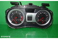 Спидометр (приборный щиток) 8200761861N   Renault Clio III  