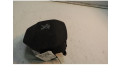 Подушка безопасности водителя 98255207ZD Peugeot 2008 II