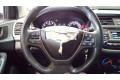Volant Hyundai i20 (GB IB) 2017