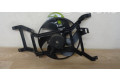 Вентилятор печки 214817807R, 214817807R Dacia Sandero