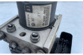 Блок АБС 1K0614117H, 1K0907379P Volkswagen Golf Plus 2005 - 2013 года