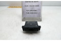 Блок управления 1K0, 907530D Audi A3 S3 8P