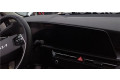 Панель приборов    KIA Niro       