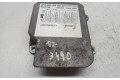 Блок подушек безопасности 6Q0909605AH, 04H023S2400 Volkswagen PASSAT B6