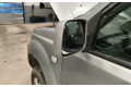 Зеркало электрическое        Nissan X-Trail T30  2001 - 2007 года   