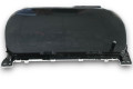 Панель приборов 78100SJHE022, 78100   Honda FR-V       