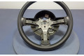 Руль Chevrolet Spark   -  года 96591272, 96591272      