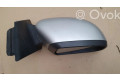 Зеркало электрическое     правое   Ford Focus  2010-2017 года   