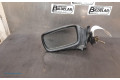 Zpětné zrcátko Volvo 740 1992
