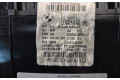 Přístrojová deska BMW 1 E81 E87 2010 62109283802
