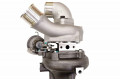 Turbodmychadlo Турбина 53039880226, 53039700226 Hyundai H-1, Starex, Satellite 2.5