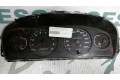 Přístrojová deska Hyundai Sonata CUADROINSTRUMENTOS
