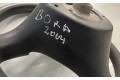 Volant Volkswagen Bora 2004 61385000A, 61385000A