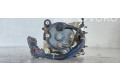 Jednotka ABS 0265214202 Nissan Primera 1996