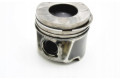 Píst 73502643 Fiat Doblo
