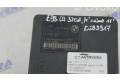 Jednotka ABS 6789301 BMW 3 E90 E91 2005