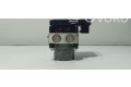 Jednotka ABS 9808055980, 1673585680 Citroen Berlingo 2020