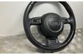 Руль Audi A1 2010 - 2018 года 4G0419091R, 8X0880201C