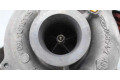  Турбина Dacia Lodgy 1.5 7701479077, 16289RH82728404         