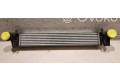Интеркулер  2Q0145805A, 8F8500000   Volkswagen Golf VIII 