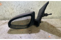 Зеркало (механическое)       Peugeot 108  2014 -  года   