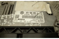 Блок управления двигателя 07K906055A, 07K906055 Volkswagen Jetta VI