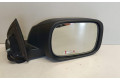 Зеркало электрическое        Volvo XC90  2003 - 2006 года   