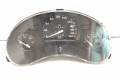 Přístrojová deska Opel Corsa B 1995 09113226JY, 09051109906