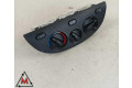 Блок управления климат-контролем 96262848   Chevrolet Tacuma