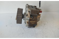 Vstřikovací čerpadlo 0445010042 Peugeot 206+