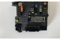 Блок предохранителей  30786646, 30786646   Volvo XC90    