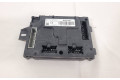 Блок комфорта 284B10447R, A2C92226608 Dacia Sandero II