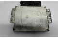 Řídící jednotka 279115210117   Tata Indica Vista I 2006